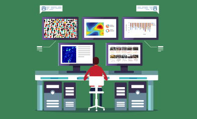 Complaint and Enquiry Case Information System